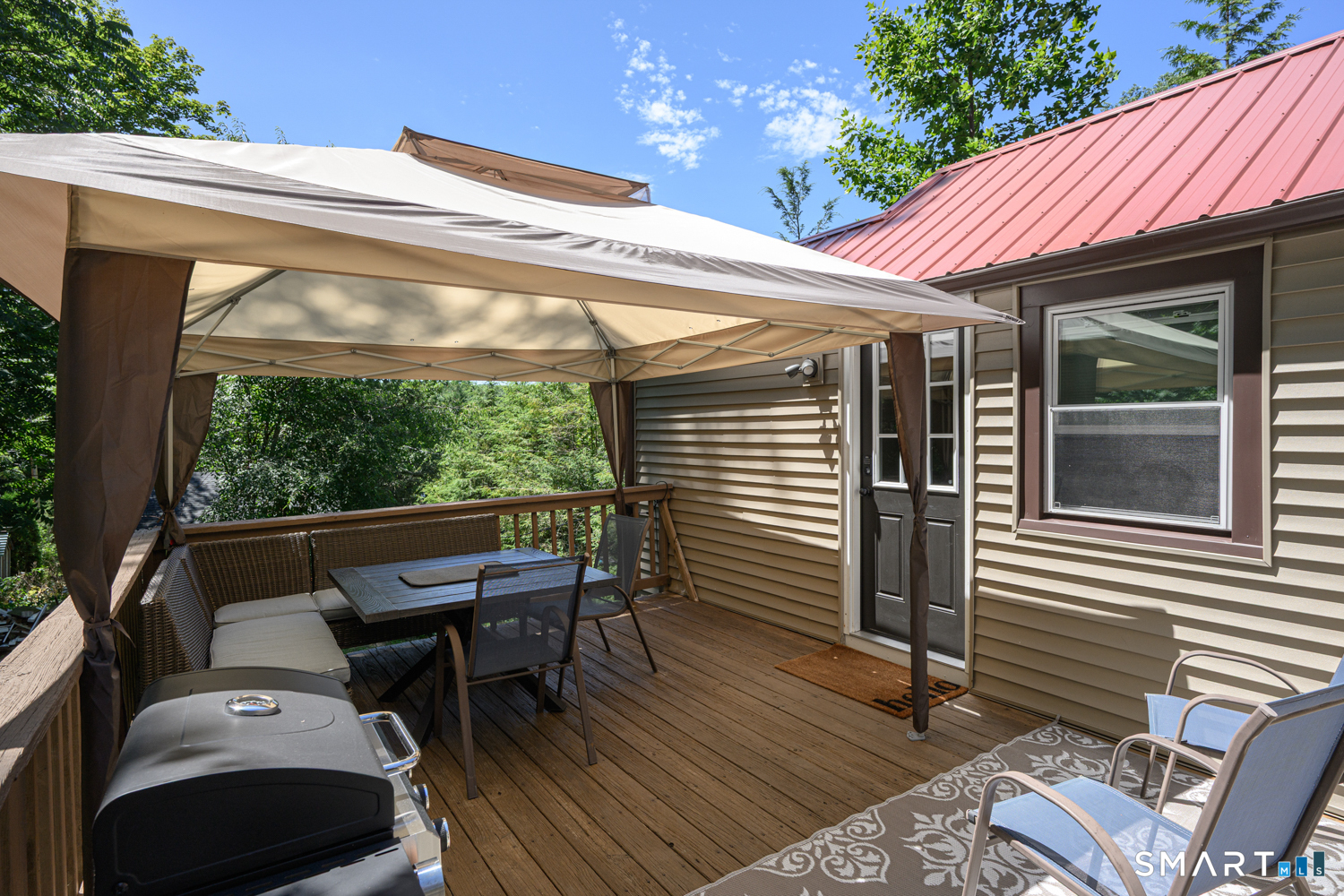 27 Dilliston Road photo 5