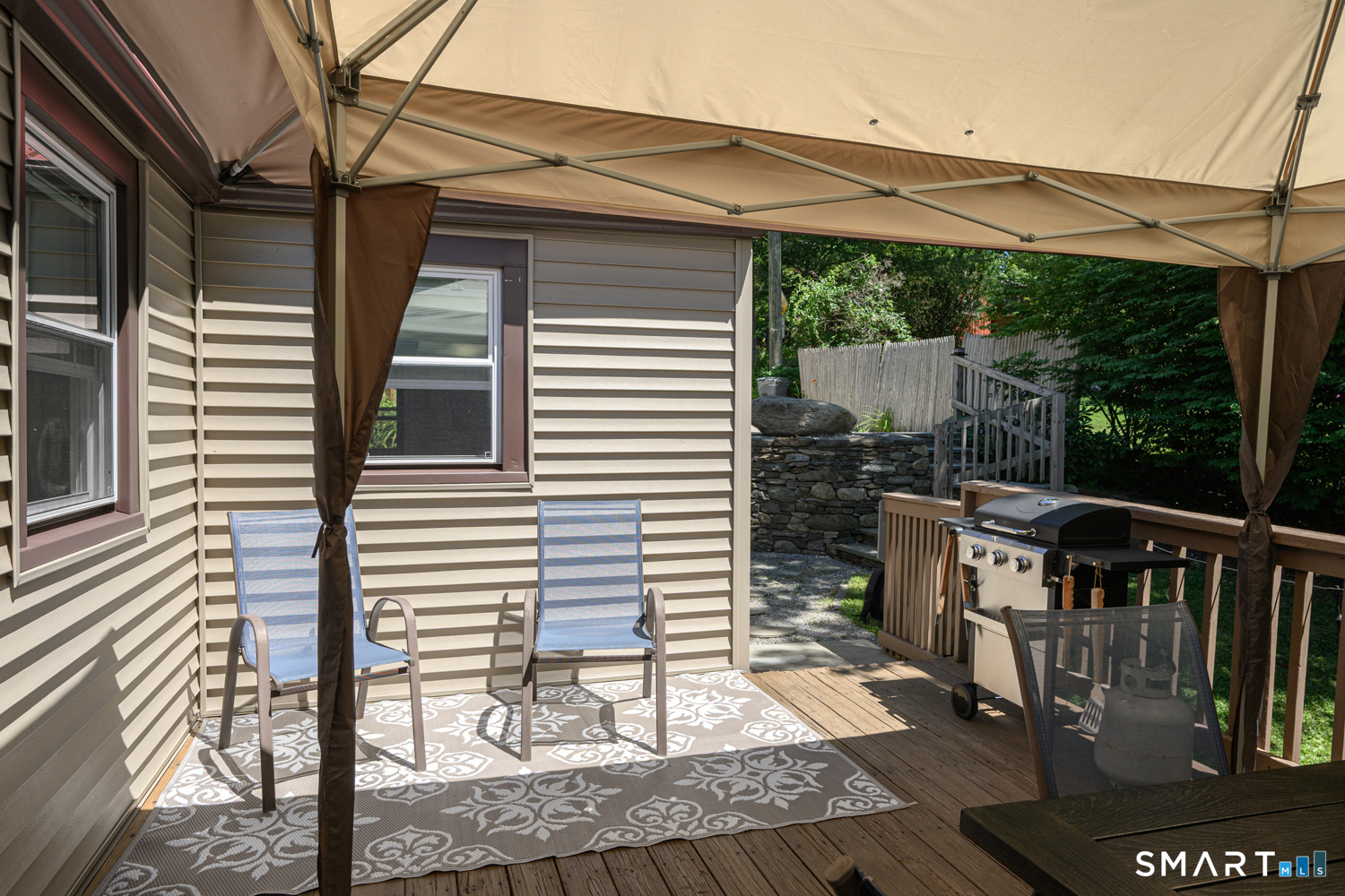 27 Dilliston Road photo 6