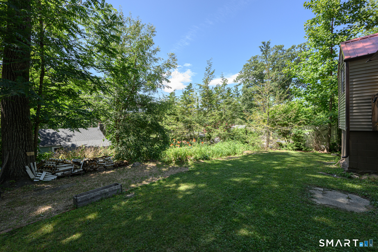 27 Dilliston Road photo 9