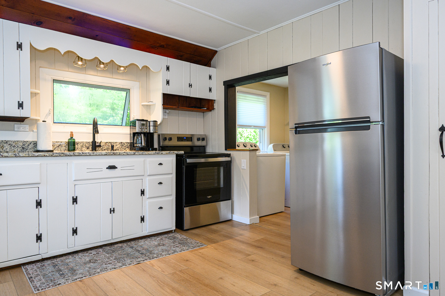 27 Dilliston Road photo 12