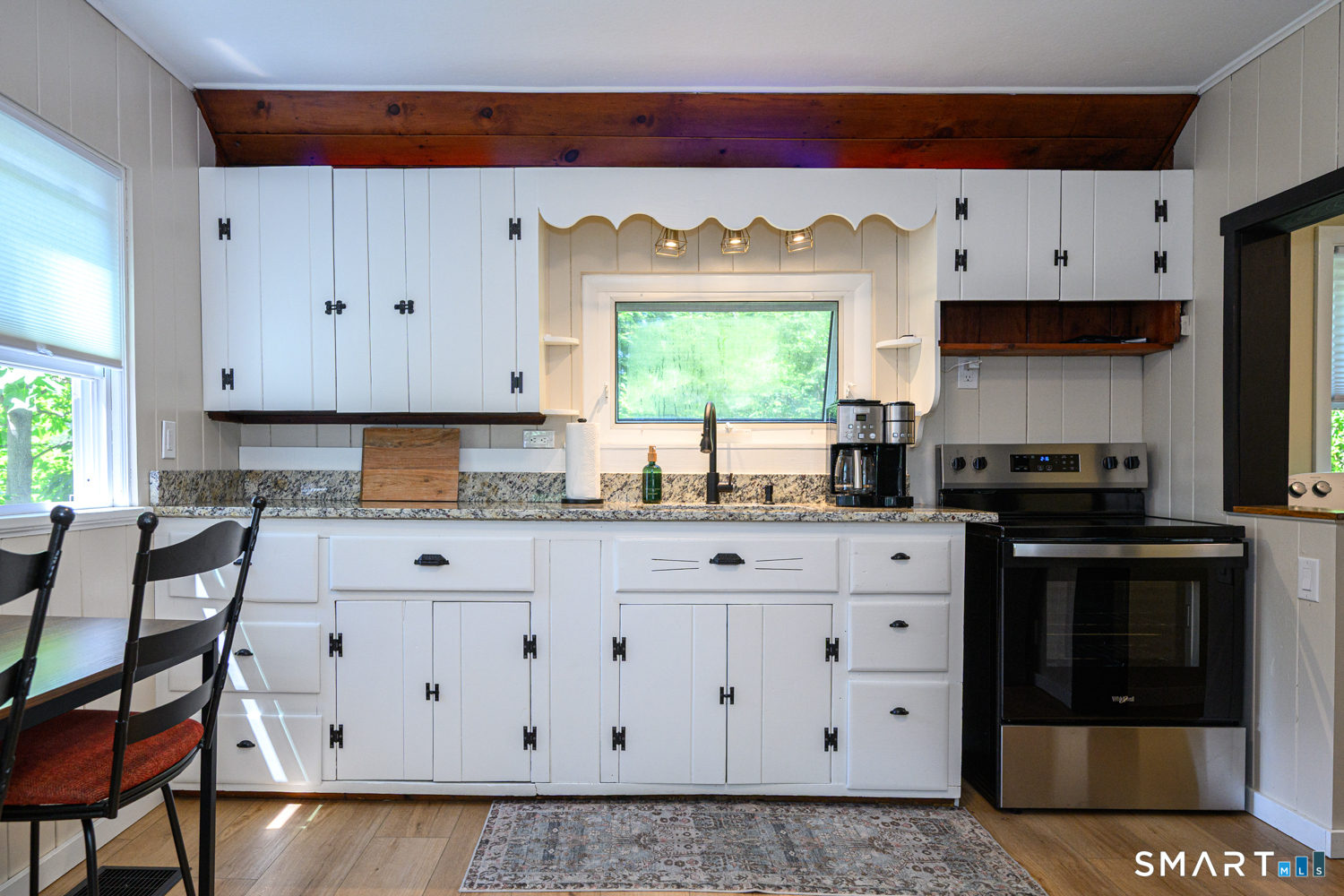 27 Dilliston Road photo 13