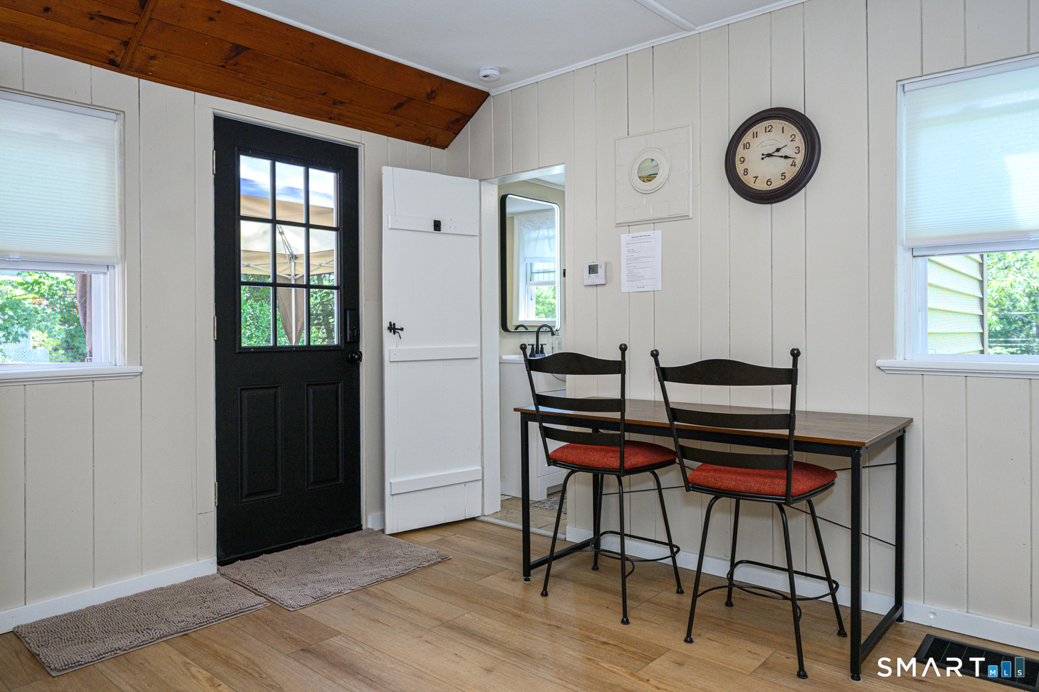 27 Dilliston Road photo 14