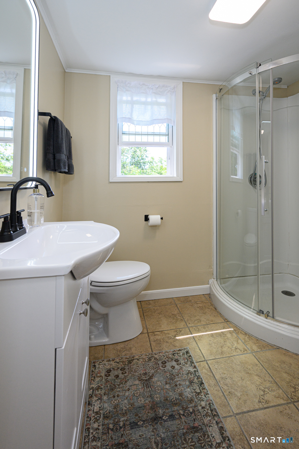 27 Dilliston Road photo 16