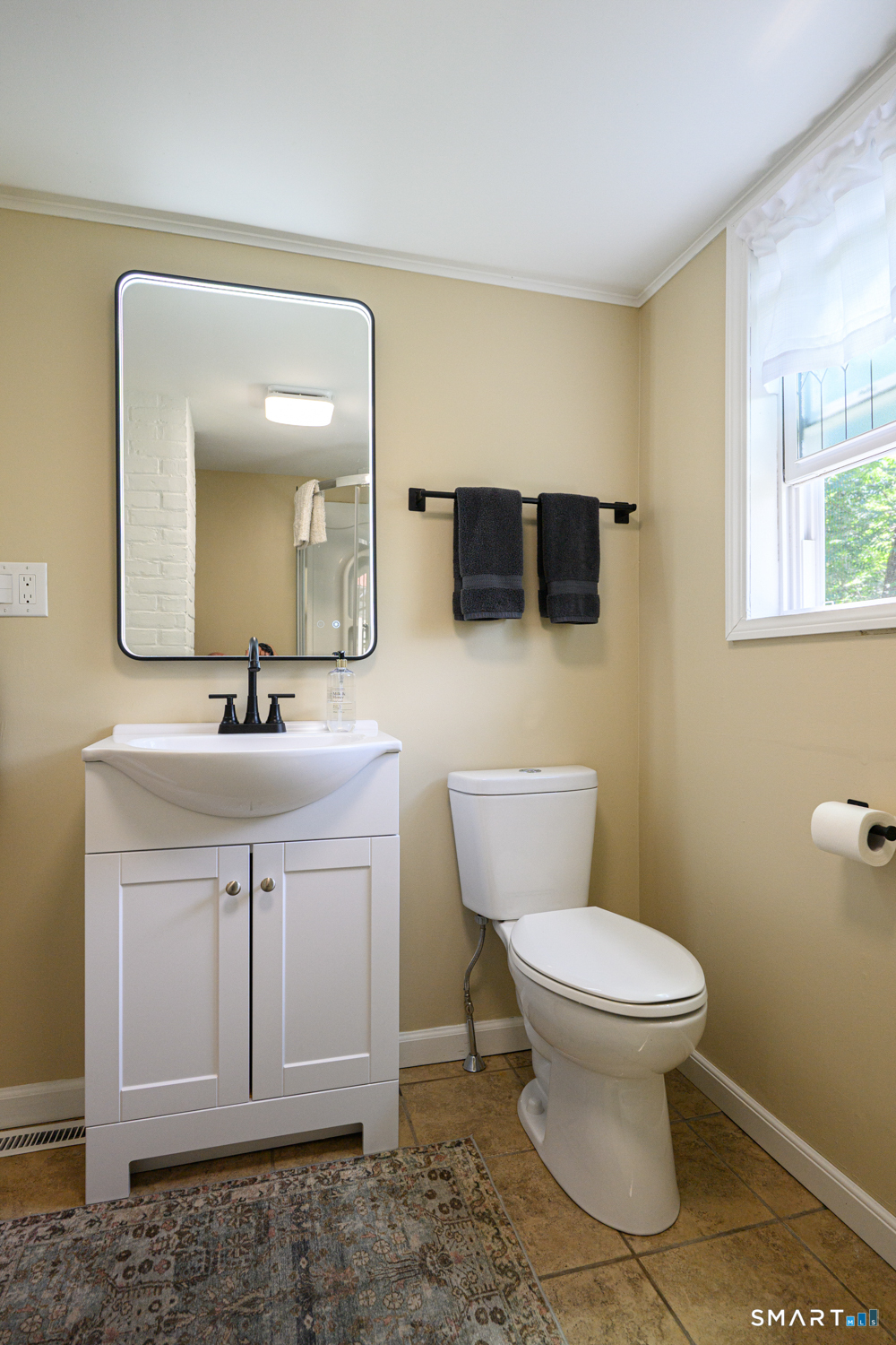 27 Dilliston Road photo 17
