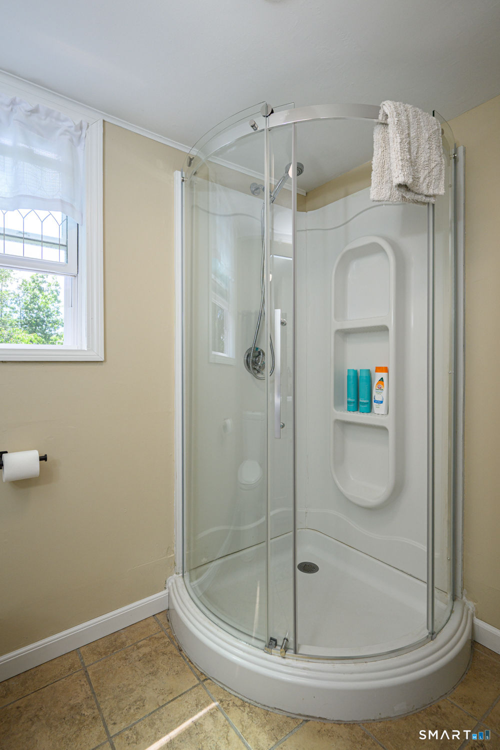 27 Dilliston Road photo 18