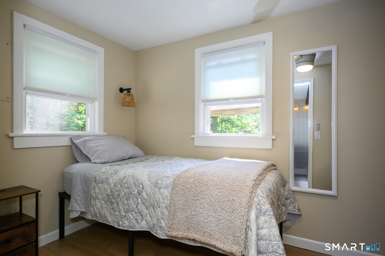 27 Dilliston Road photo 22