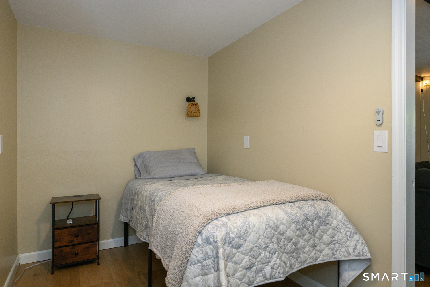 27 Dilliston Road photo 23