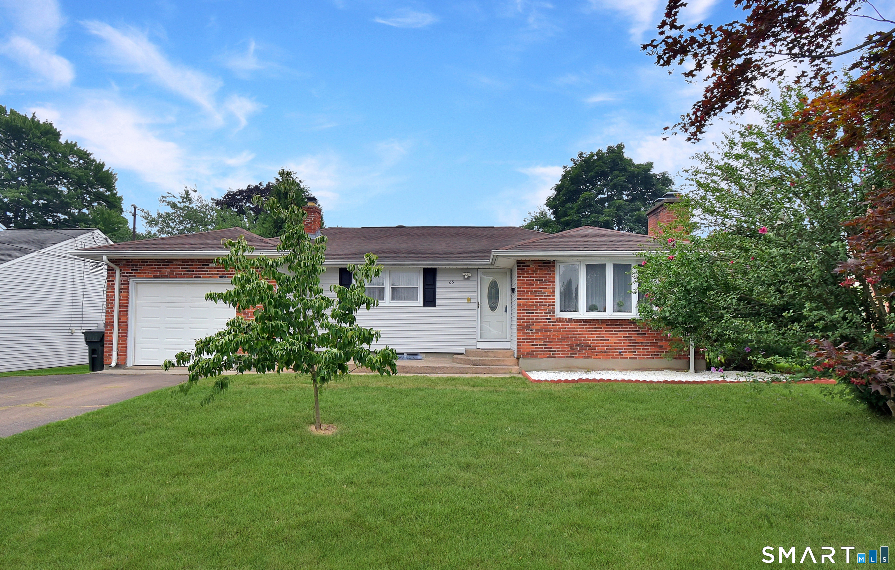 image of property