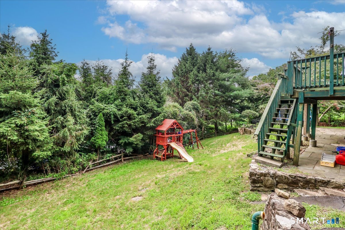 Homes for sale in New Fairfield, CT | 12 Dick Finn Rd, New Fairfield, CT 06812 | MLS# 24192434