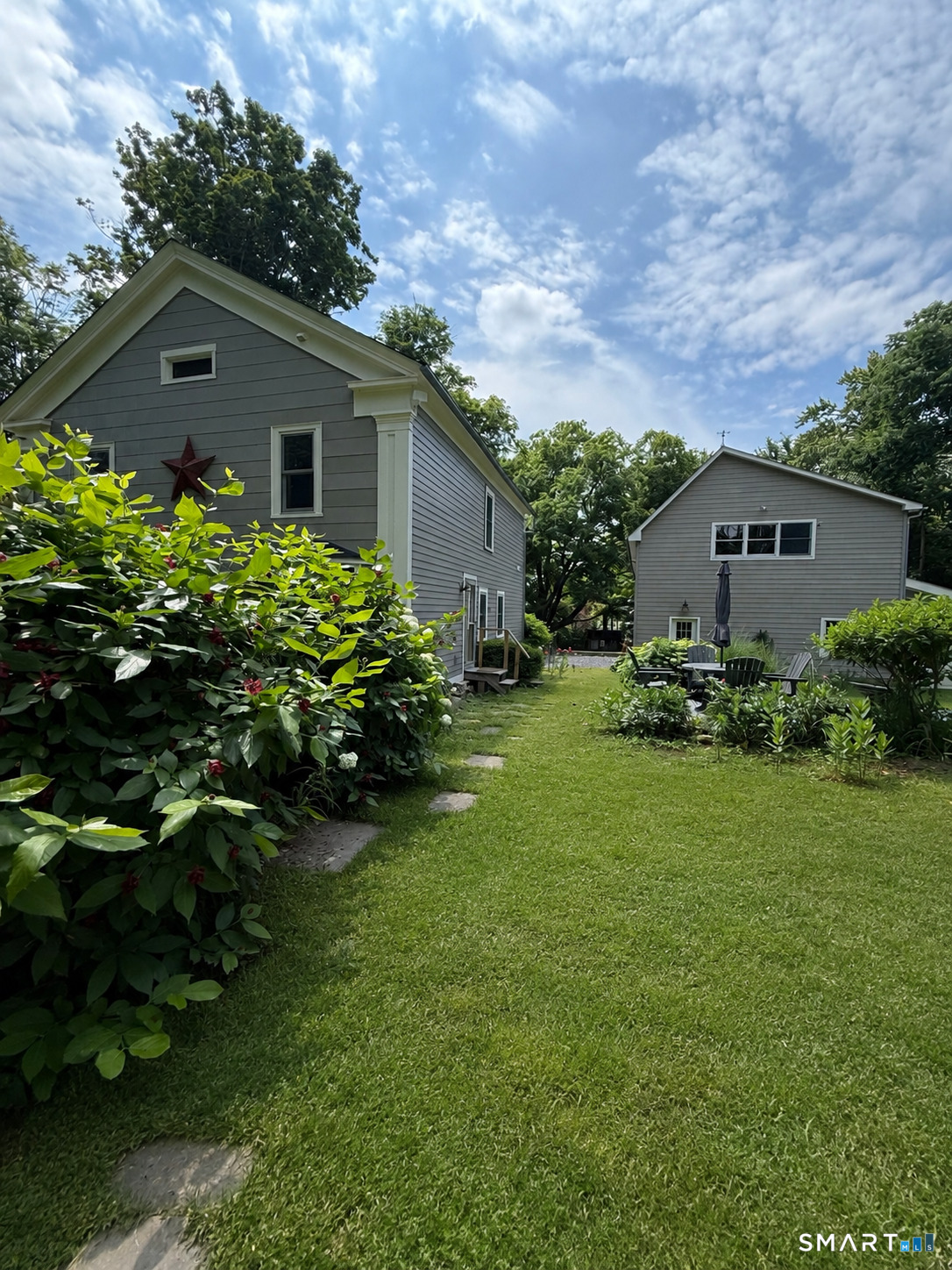 163 East Street photo 2