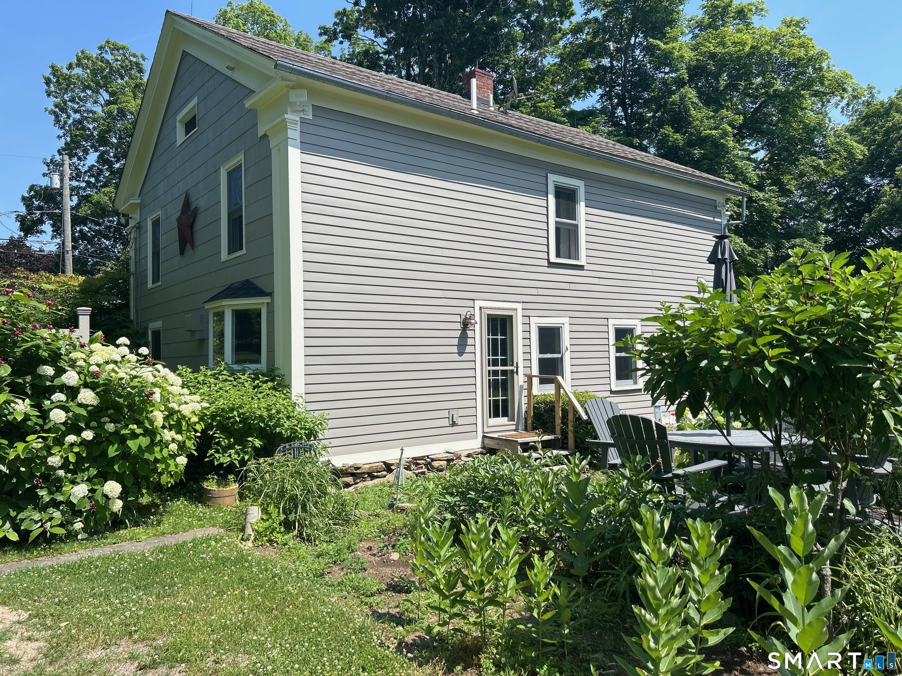 163 East Street photo 10