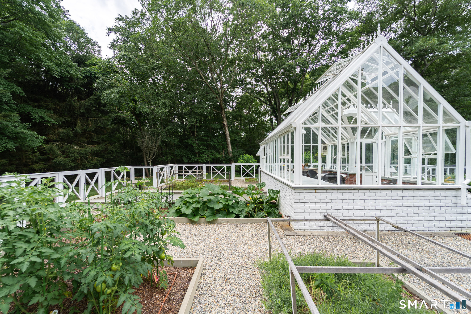 23 Wyckham Hill Lane photo 31
