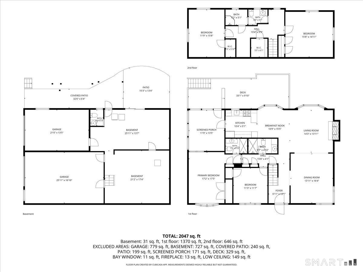 Homes for sale in New Fairfield, CT | 12 Dick Finn Rd, New Fairfield, CT 06812 | MLS# 24192434