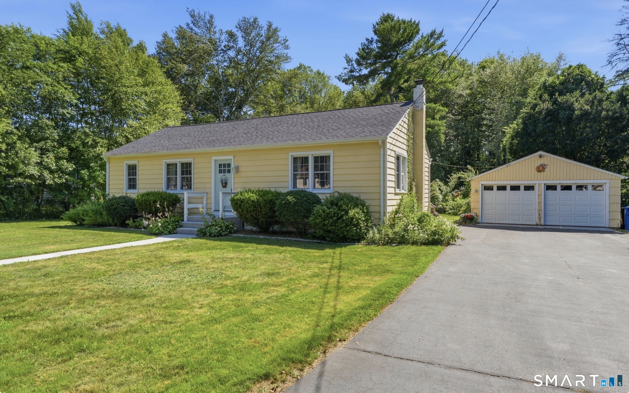 image of property