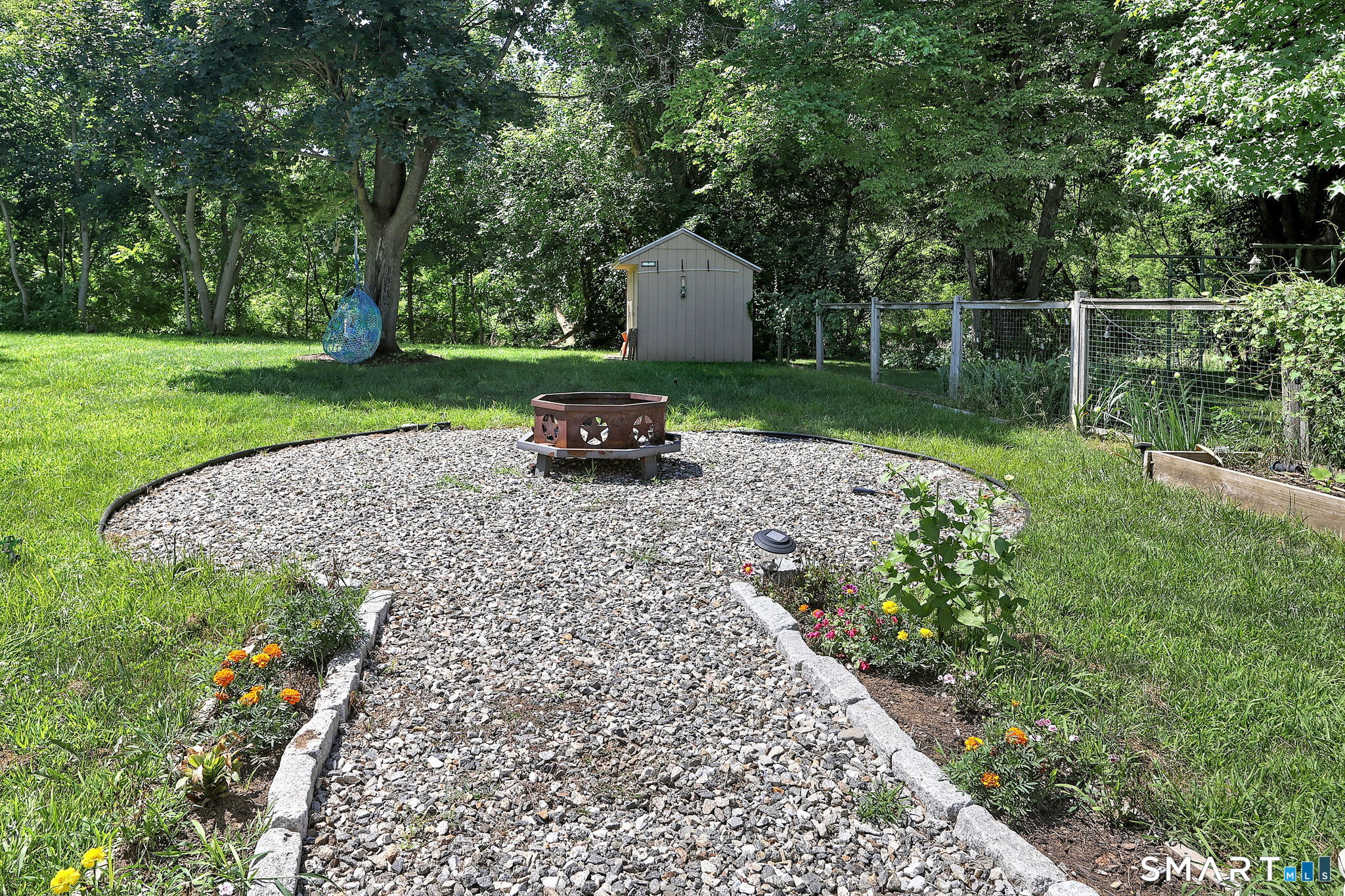 Homes for sale in New Milford, CT | 22 Caldwell Dr, New Milford, CT 06776 | MLS# 24191986