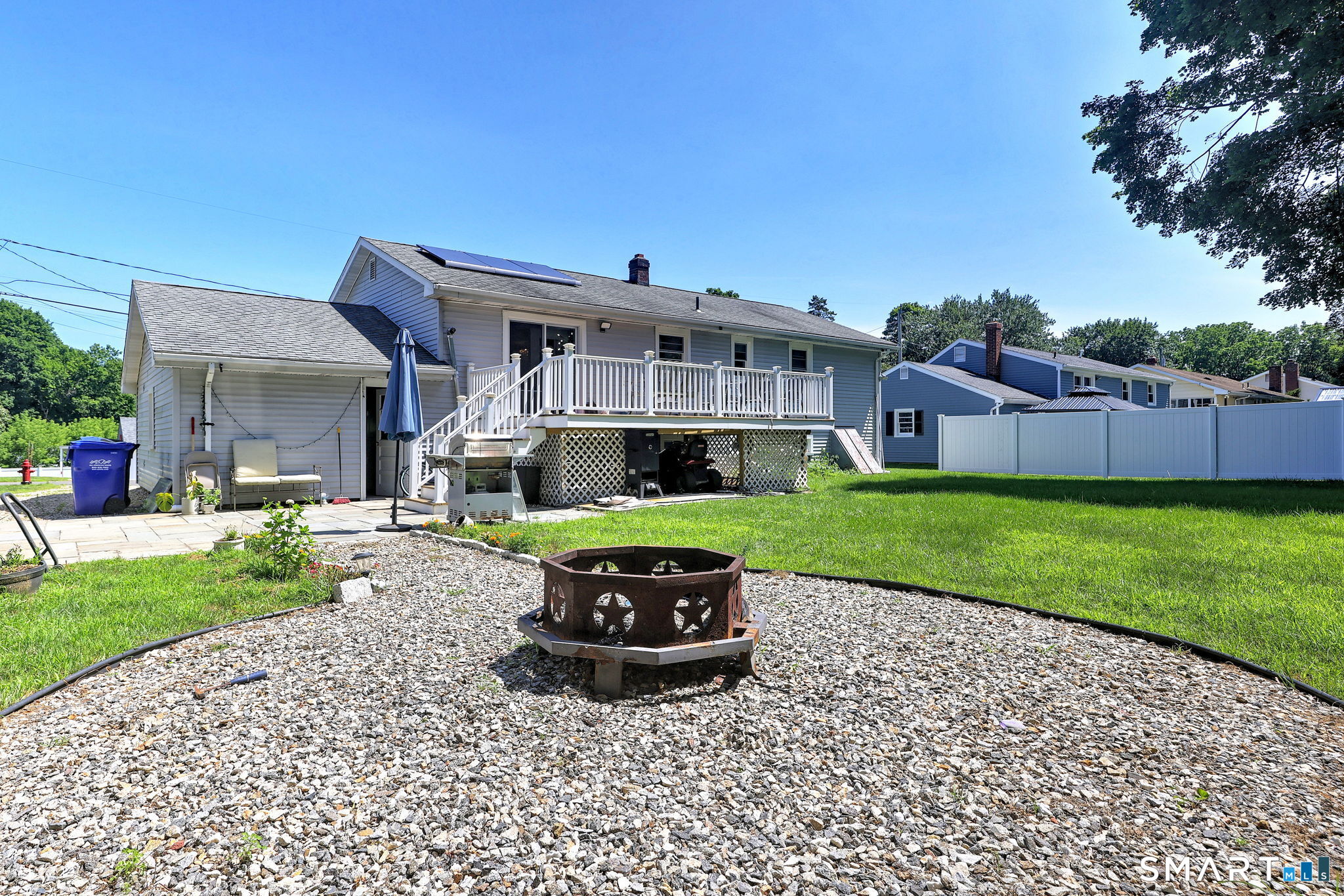 Homes for sale in New Milford, CT | 22 Caldwell Dr, New Milford, CT 06776 | MLS# 24191986