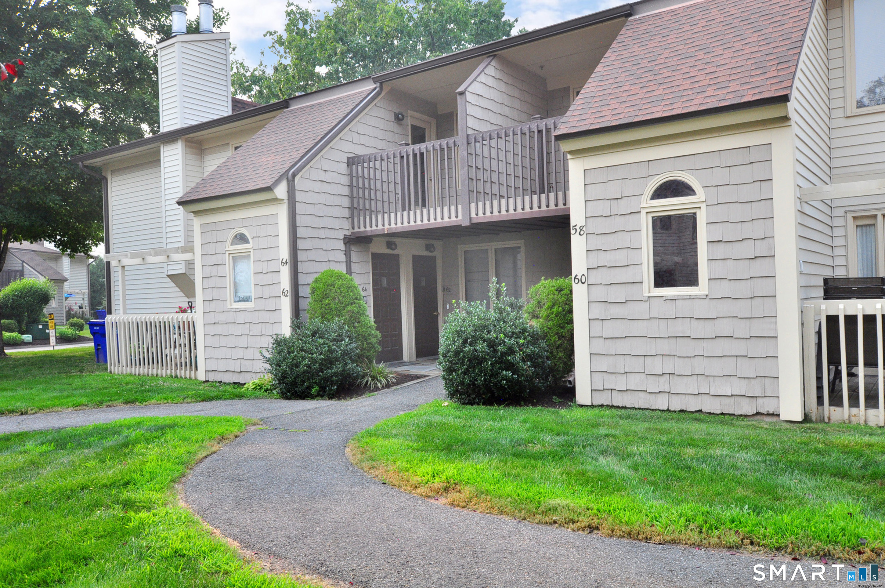 2nd image of 64 Little Oak Ln #64, Rocky Hill, CT 06067 | MLS# 24192664