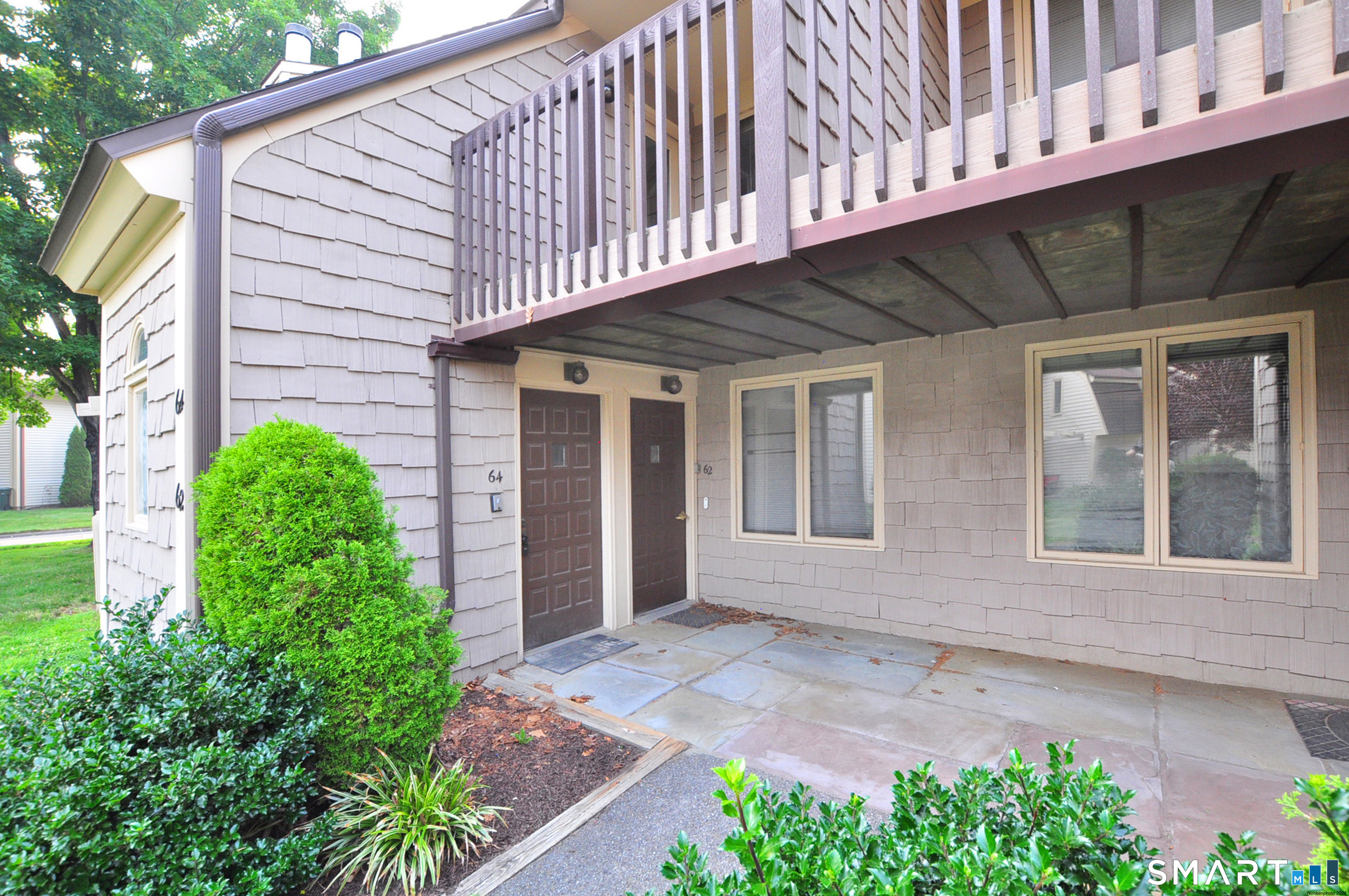 3rd image of 64 Little Oak Ln #64, Rocky Hill, CT 06067 | MLS# 24192664