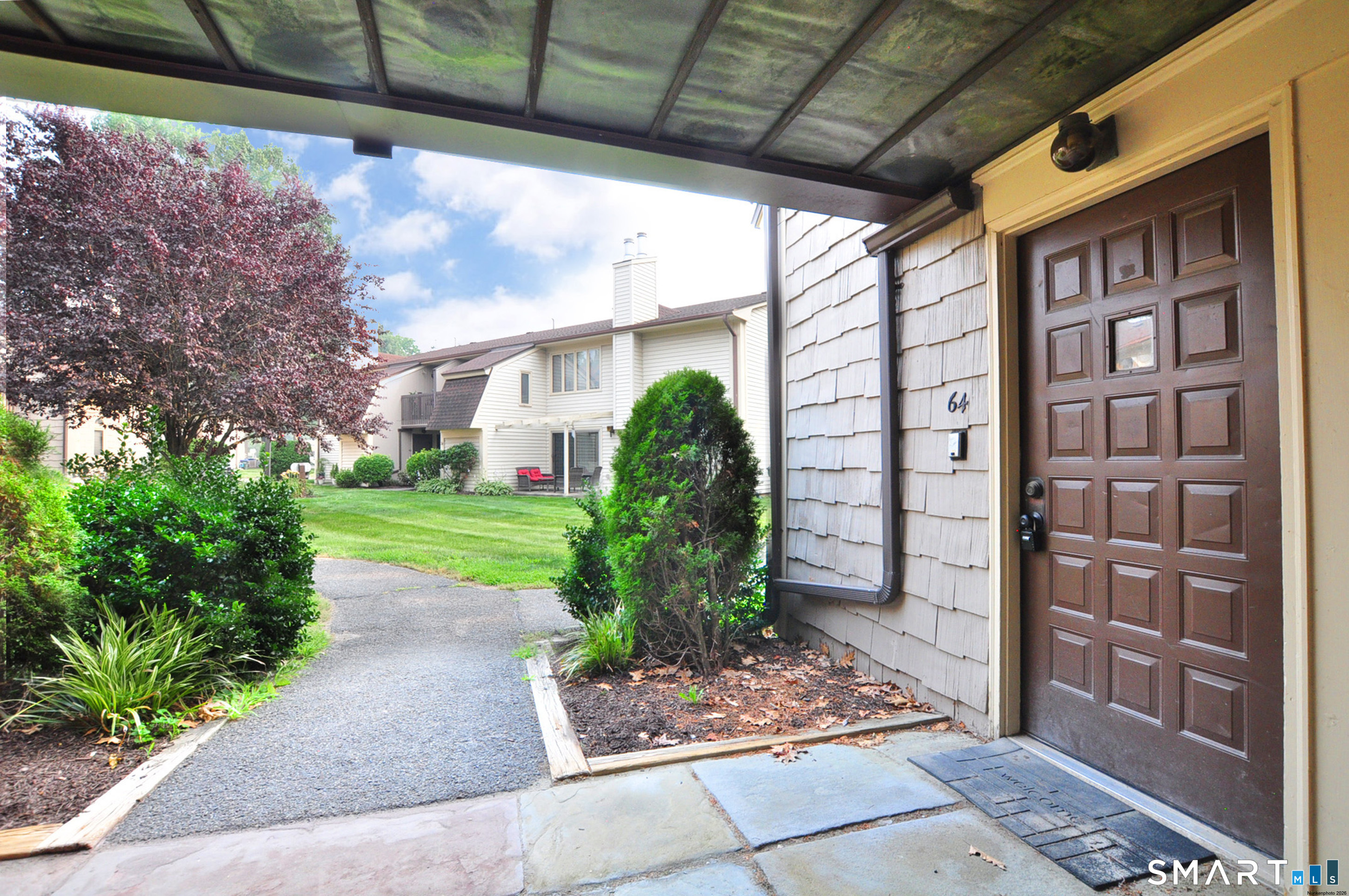 4th image of 64 Little Oak Ln #64, Rocky Hill, CT 06067 | MLS# 24192664