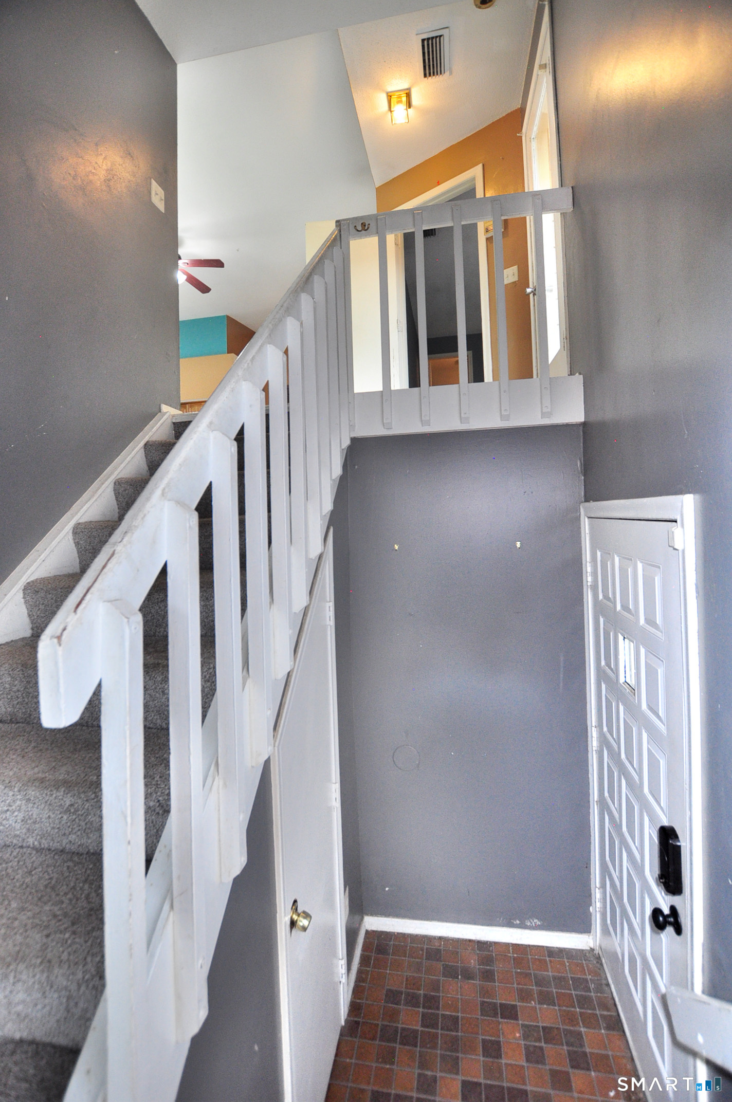 5th image of 64 Little Oak Ln #64, Rocky Hill, CT 06067 | MLS# 24192664