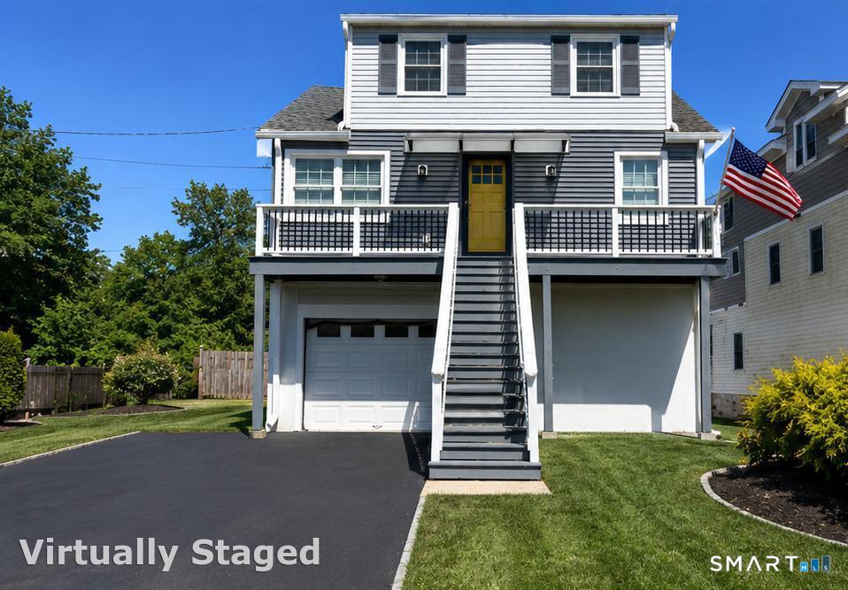 image of property