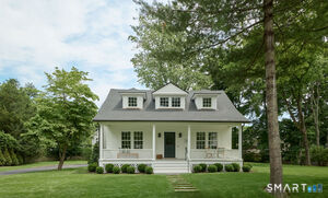 4 Wild Rose Road