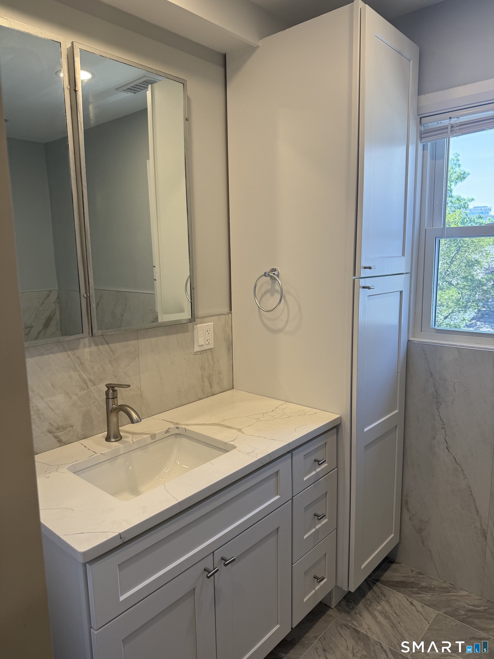 72-B Taylor Avenue, Norwalk, Connecticut photo 4