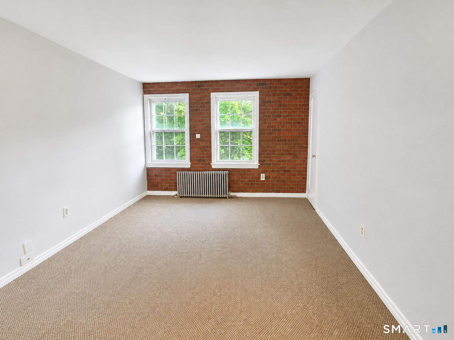 29 Clarmore Drive, Norwalk, Connecticut photo 4