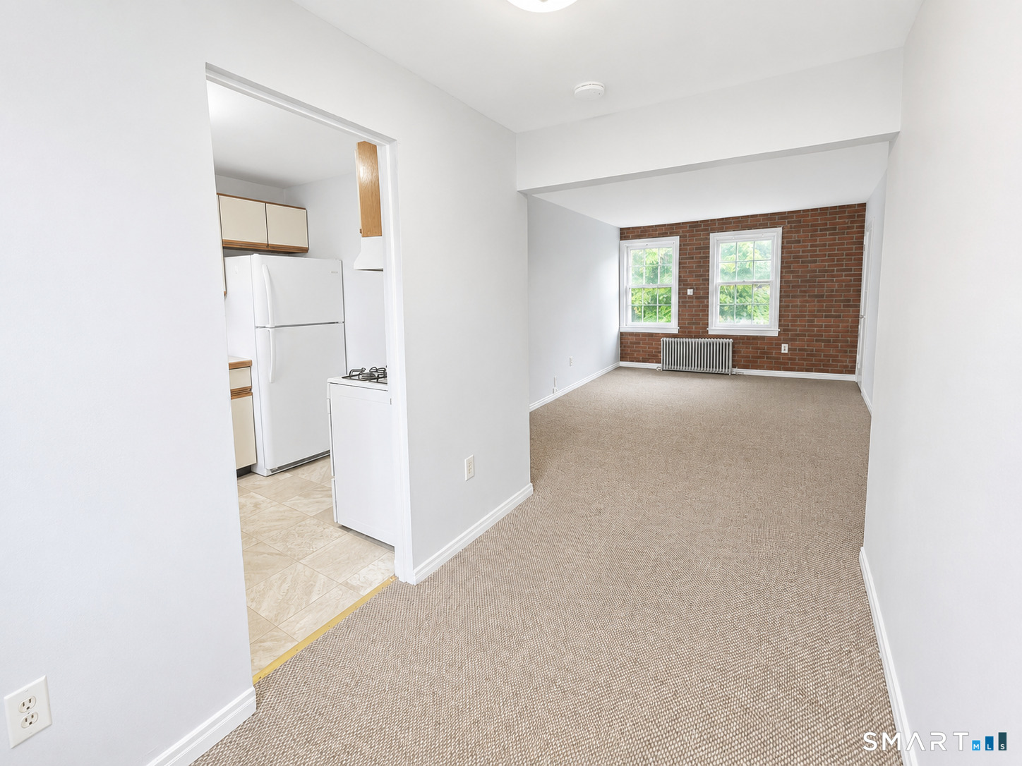 29 Clarmore Drive, Norwalk, Connecticut photo 5