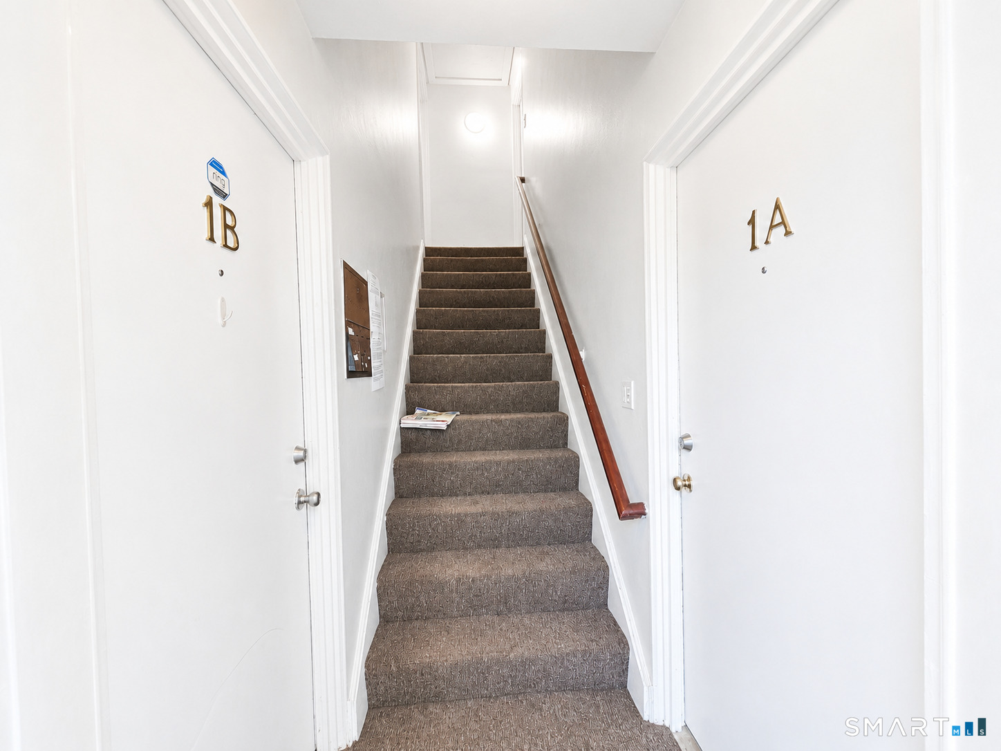29 Clarmore Drive, Norwalk, Connecticut photo 2