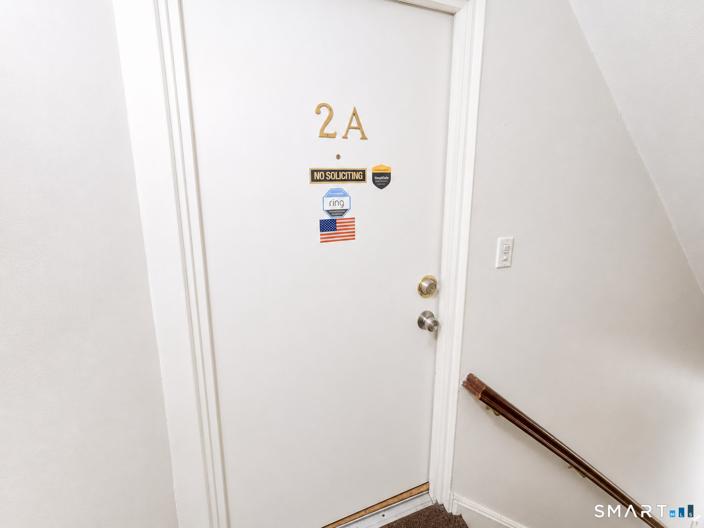29 Clarmore Drive, Norwalk, Connecticut photo 3