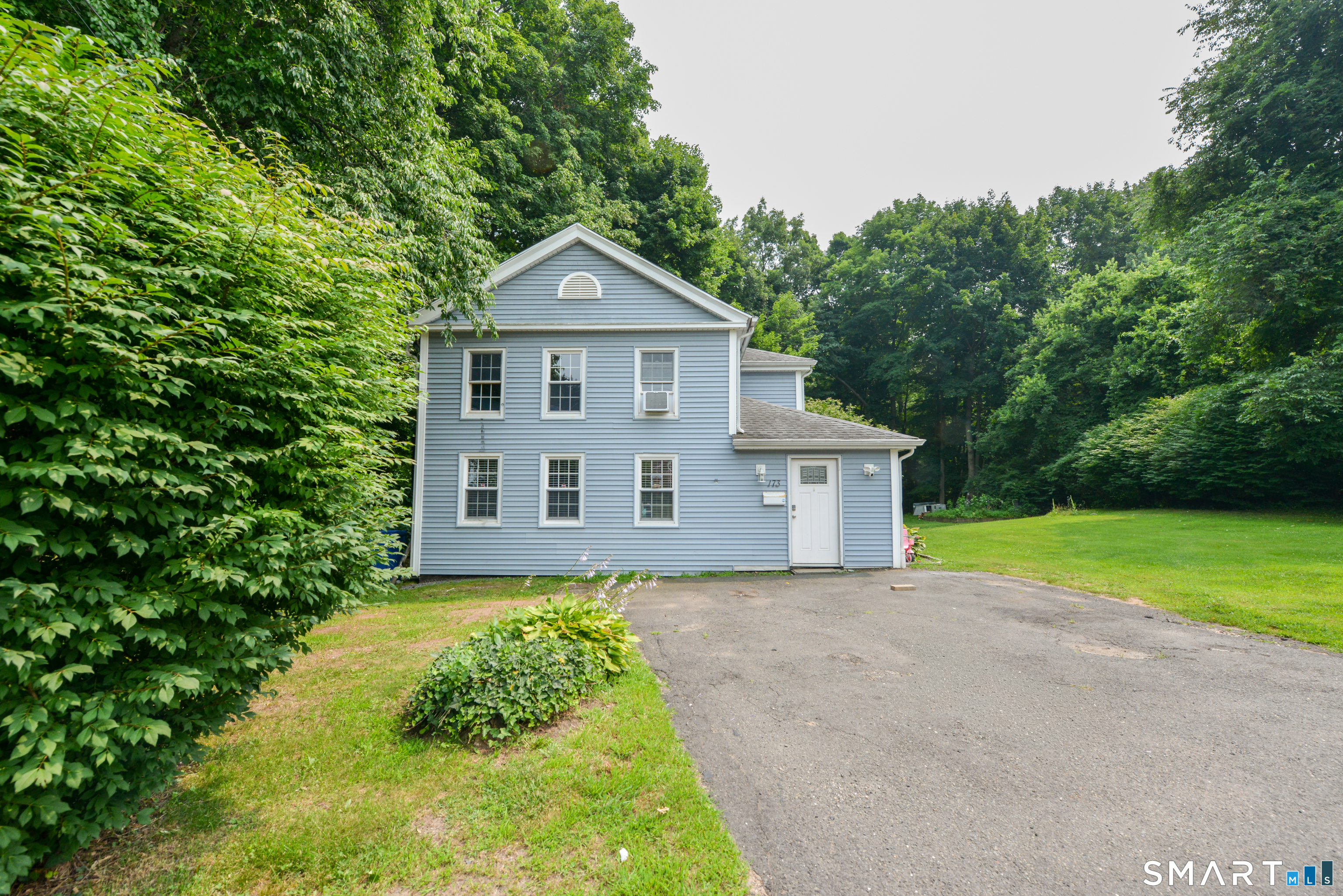 image of property