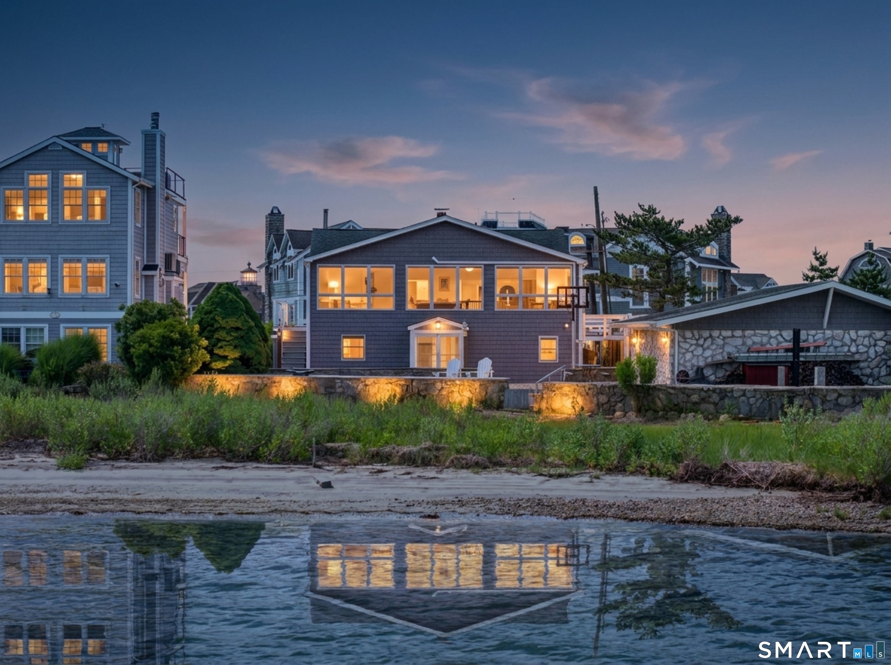 108 Atlantic Avenue, Groton, Connecticut 06340