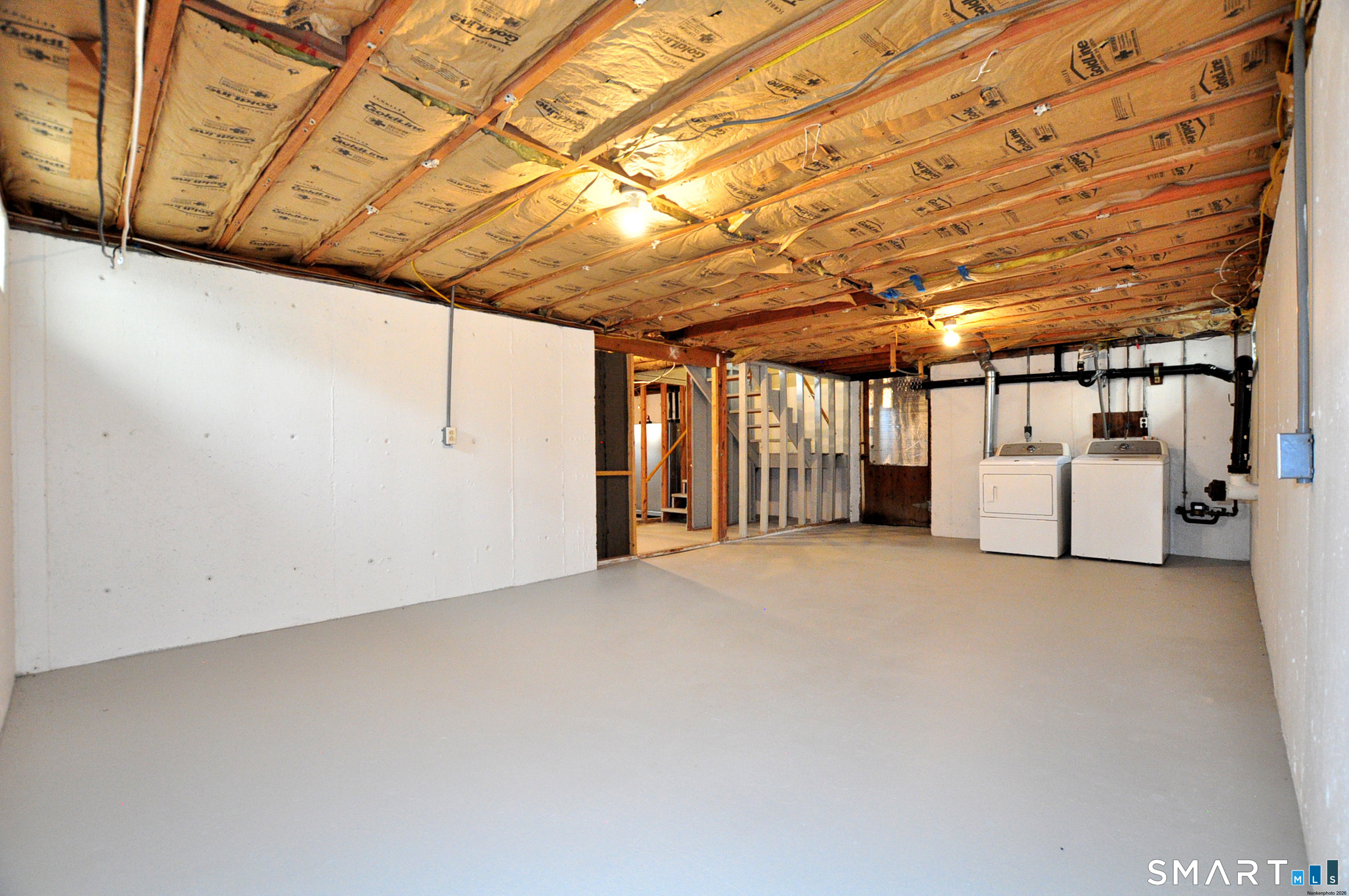 1 Meadow Court Unit #1 photo 31