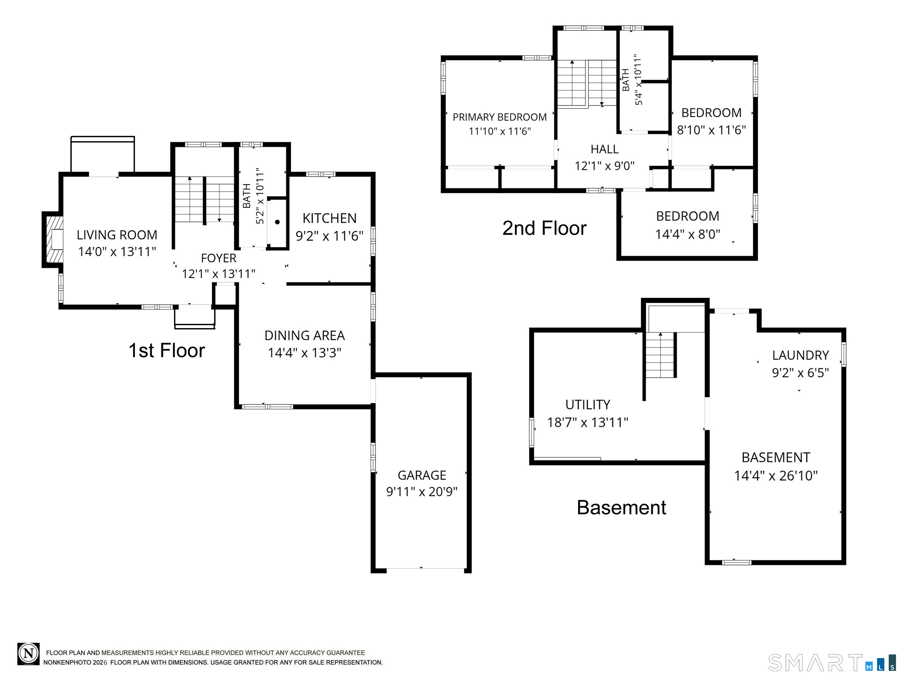 1 Meadow Court Unit #1 photo 32