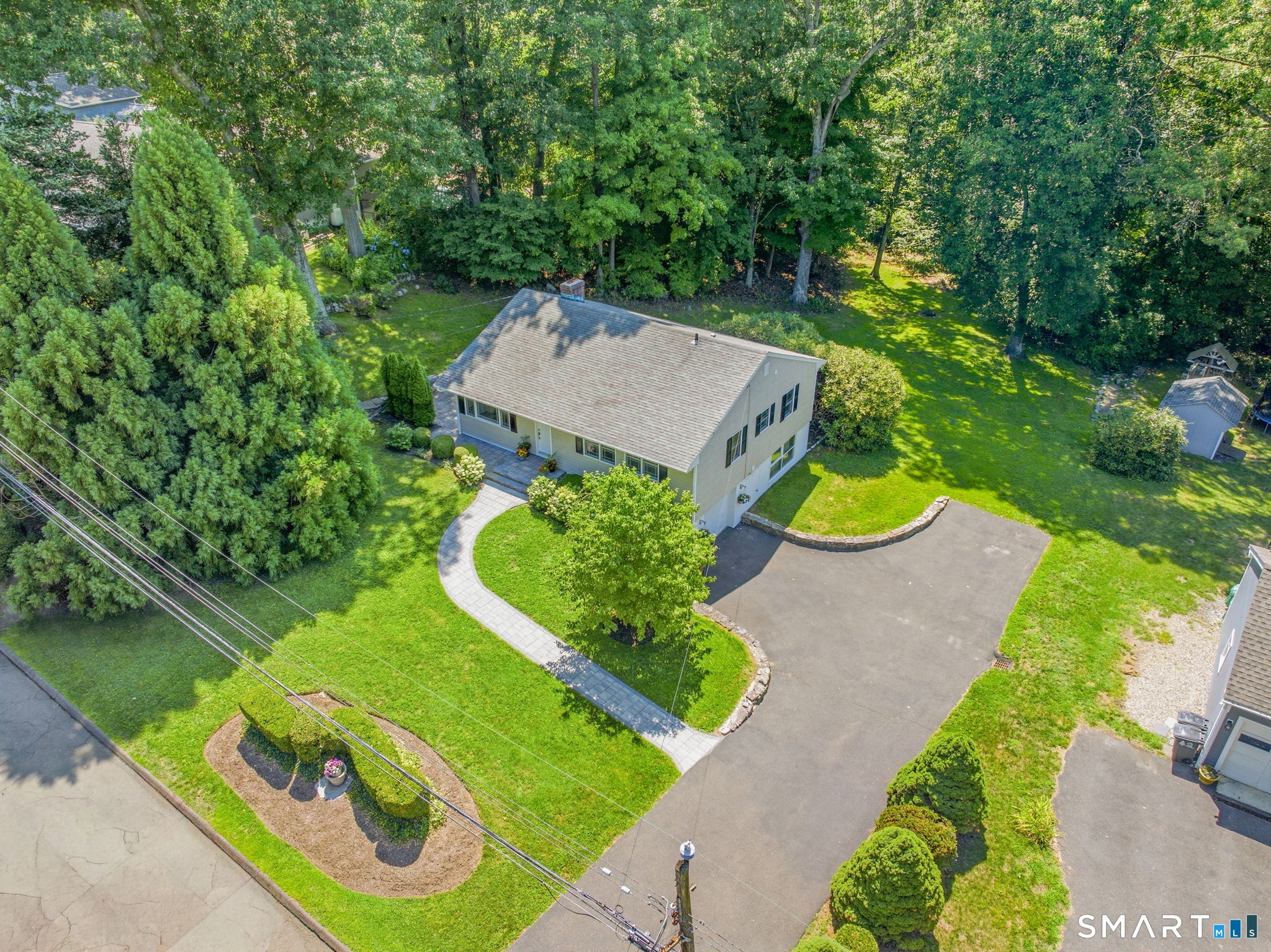 60 Arden Lane, Stamford, Connecticut photo 2