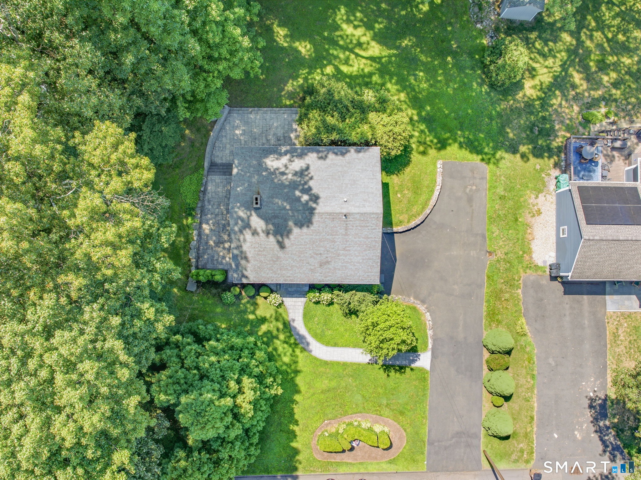 60 Arden Lane, Stamford, Connecticut photo 3
