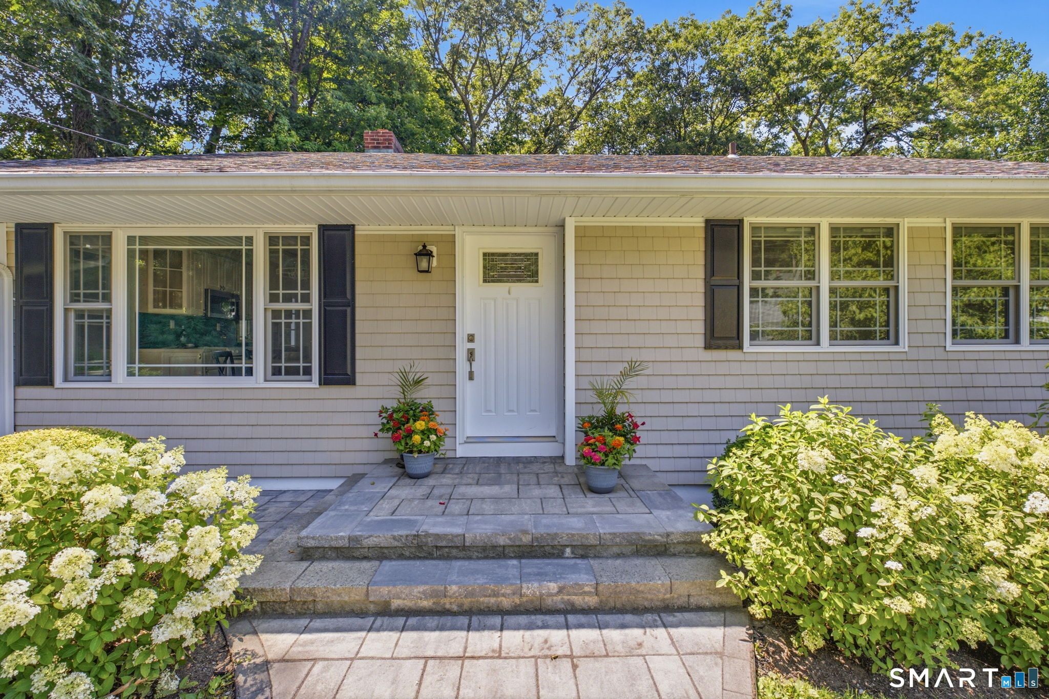 image of property