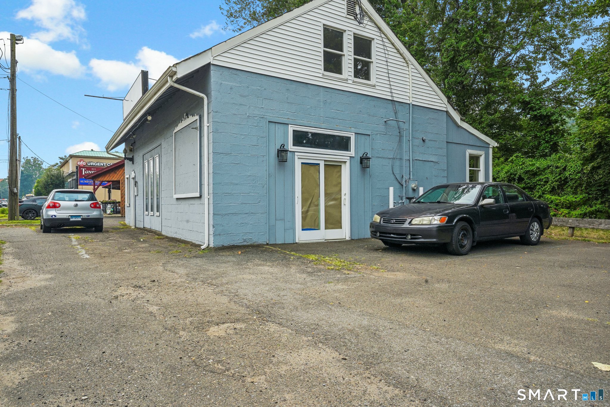 625 Main Avenue, Norwalk, Connecticut photo 2