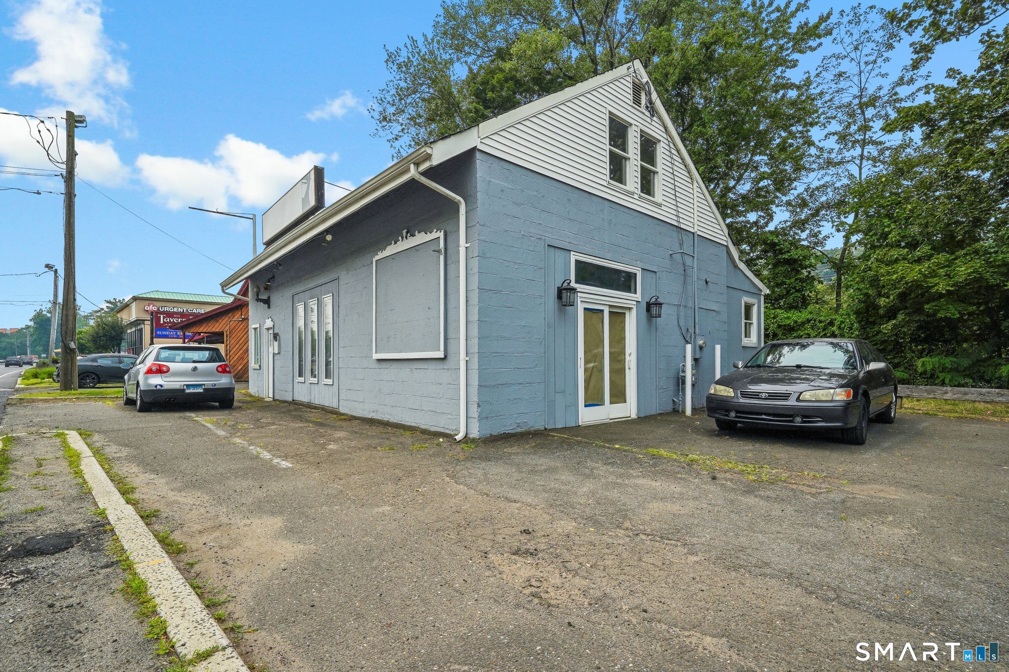 625 Main Avenue, Norwalk, Connecticut photo 3