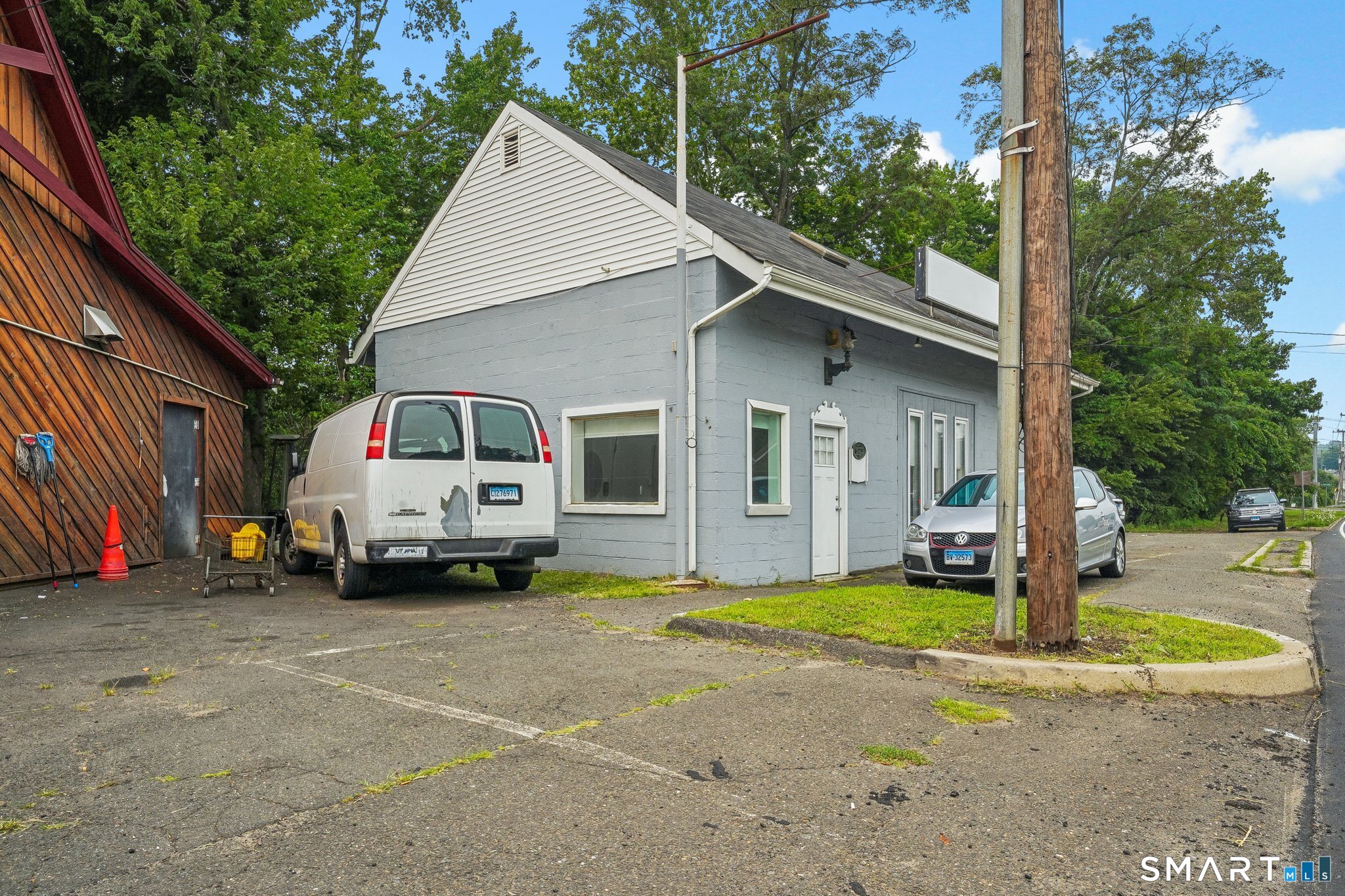625 Main Avenue, Norwalk, Connecticut photo 4