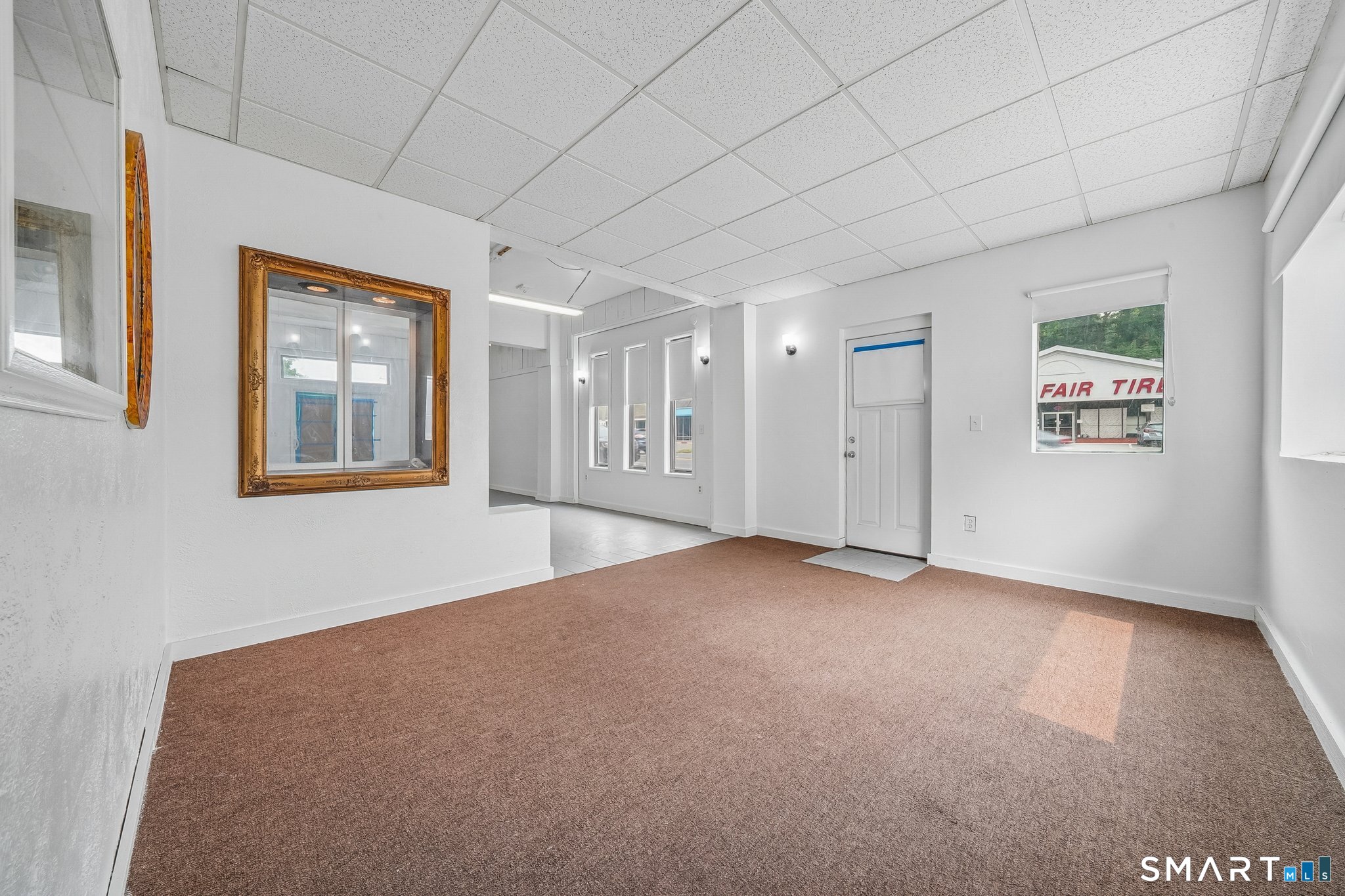 625 Main Avenue, Norwalk, Connecticut photo 5