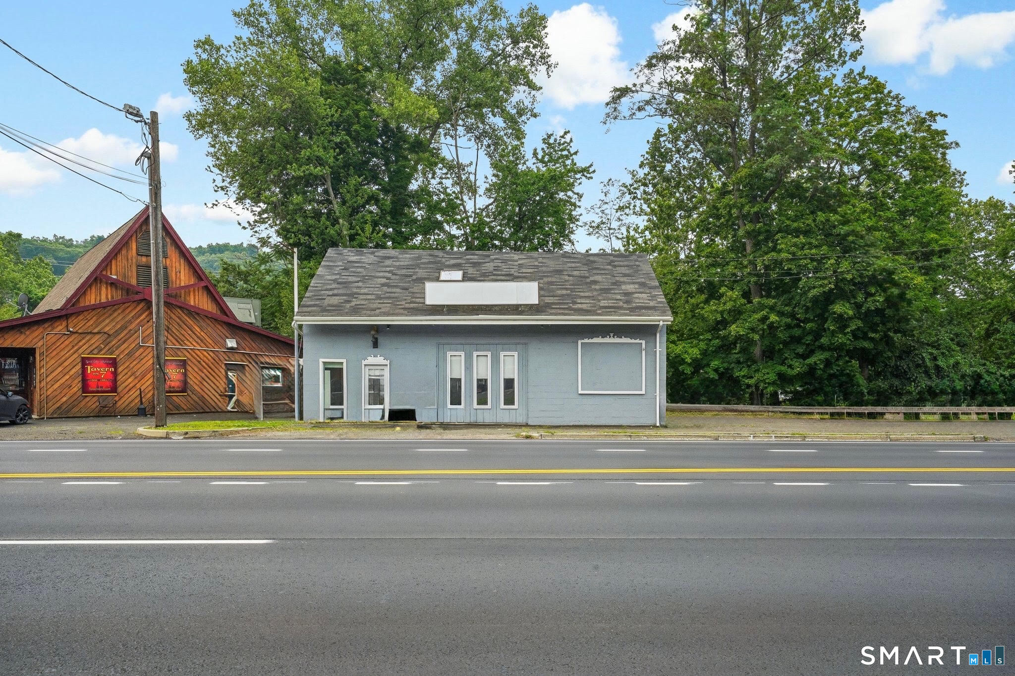 625 Main Avenue, Norwalk, Connecticut photo 1