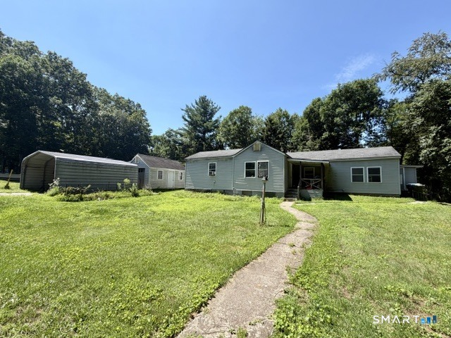 image of property