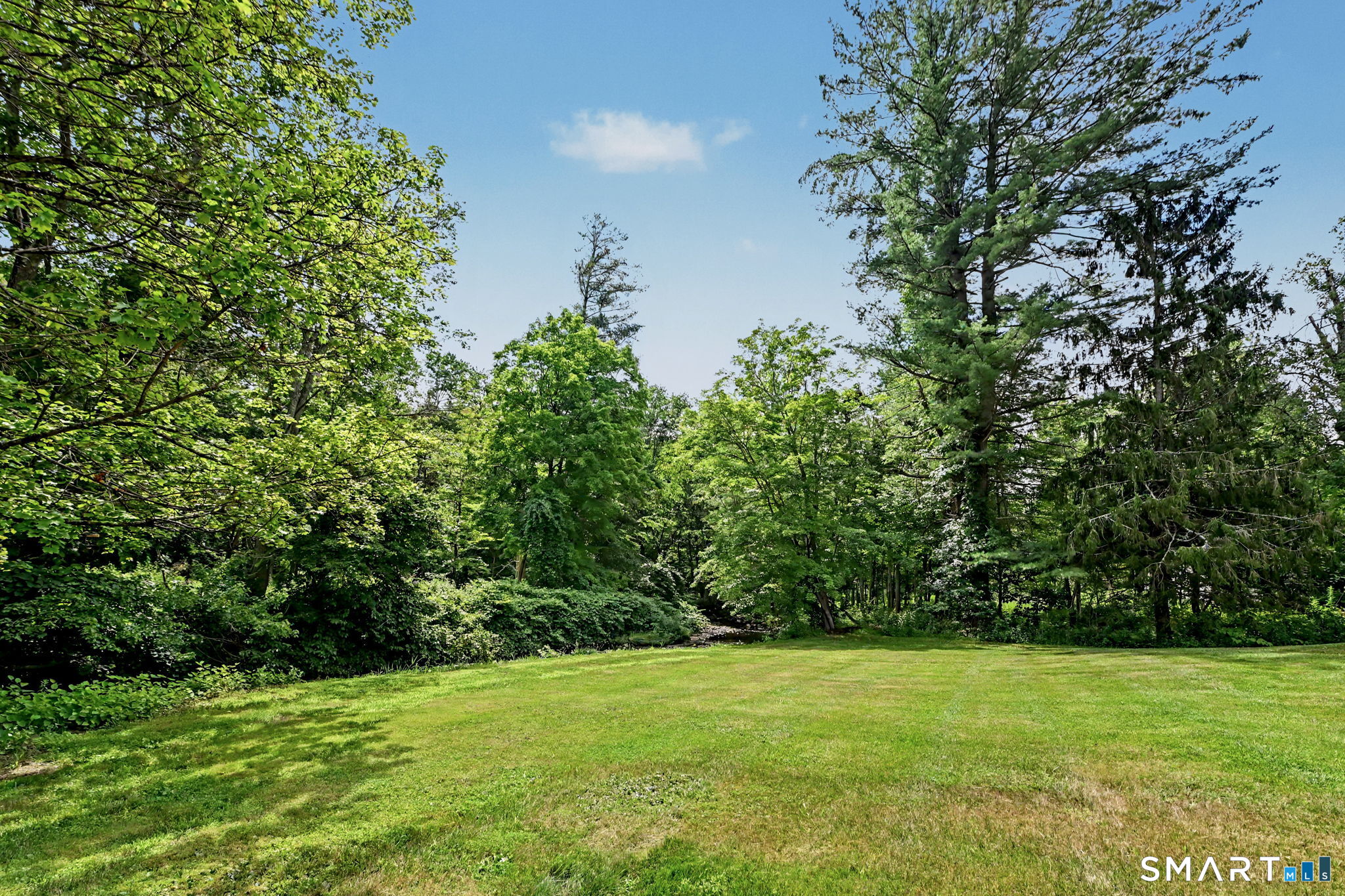 Homes for sale in Oxford, CT | 9 Old State Rd, Oxford, CT 06478 | MLS# 24187422