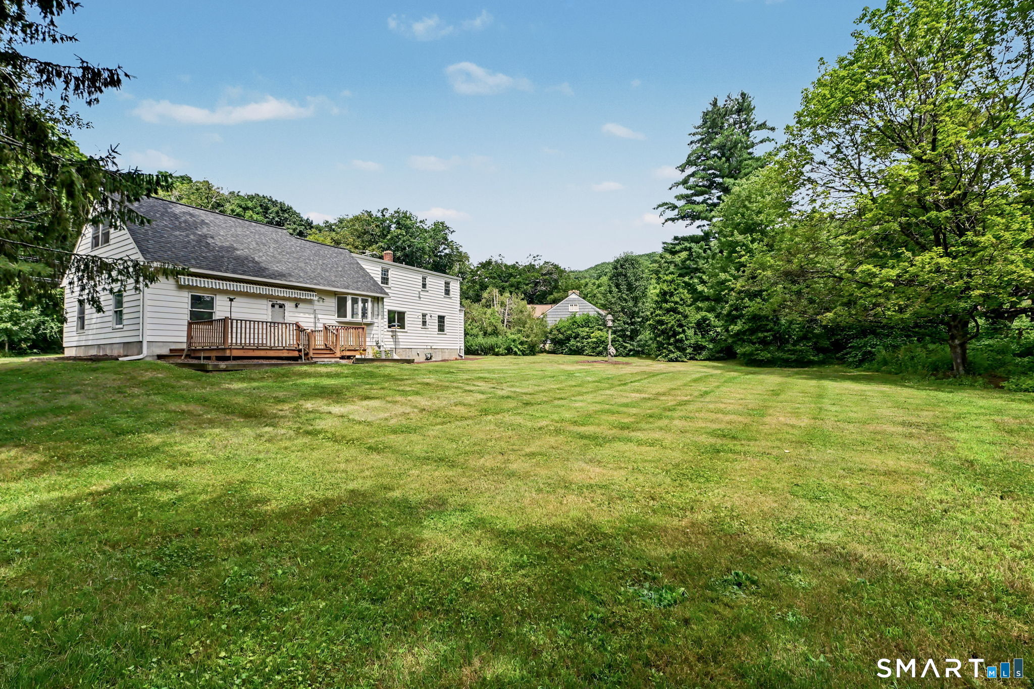 Homes for sale in Oxford, CT | 9 Old State Rd, Oxford, CT 06478 | MLS# 24187422