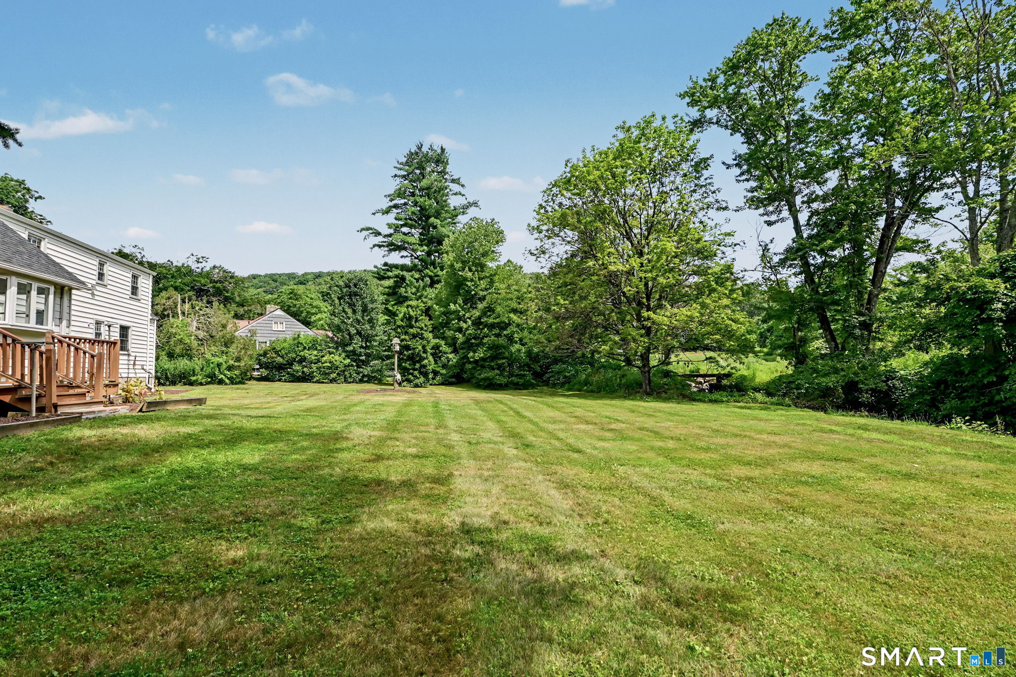 Homes for sale in Oxford, CT | 9 Old State Rd, Oxford, CT 06478 | MLS# 24187422