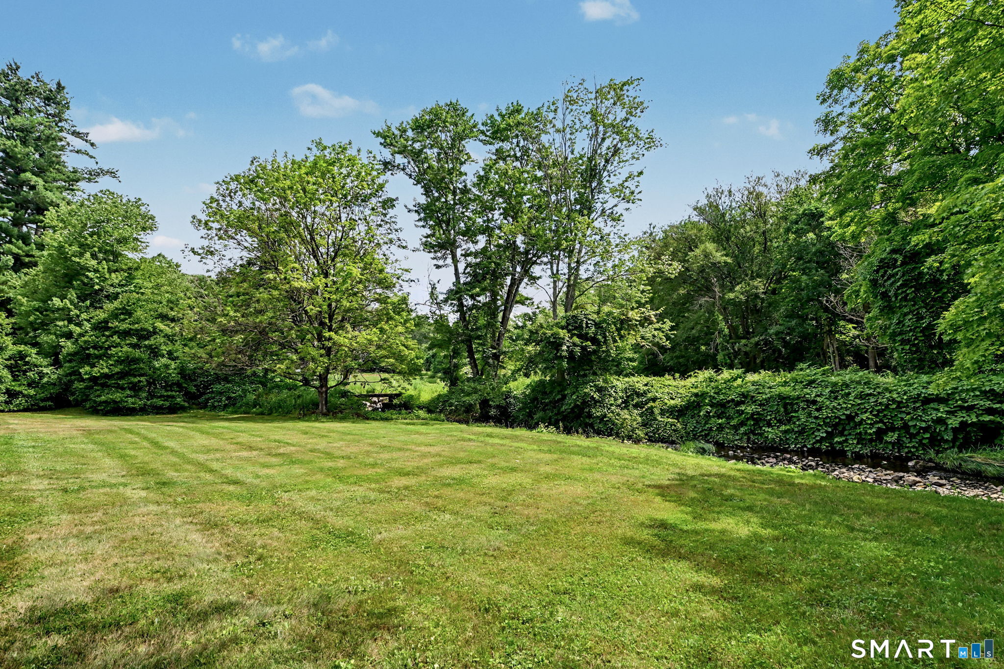 Homes for sale in Oxford, CT | 9 Old State Rd, Oxford, CT 06478 | MLS# 24187422