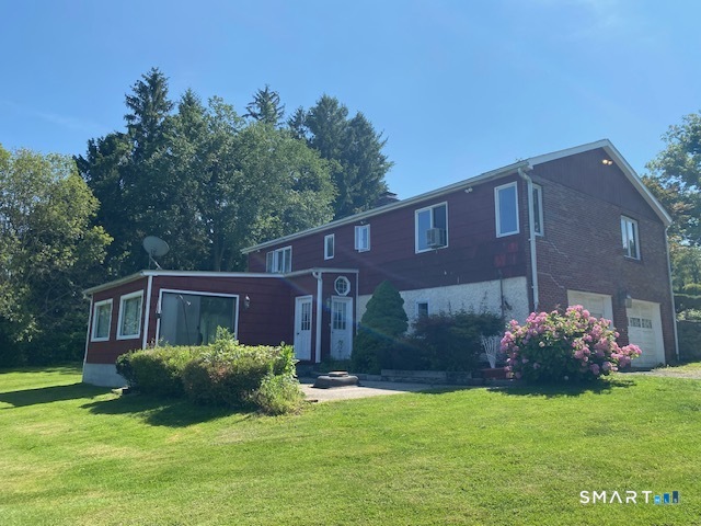 Homes for sale in Brookfield, CT | 107 Tower Rd, Brookfield, CT 06804 | MLS# 24189498
