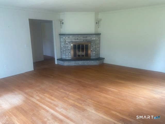 Homes for sale in Brookfield, CT | 107 Tower Rd, Brookfield, CT 06804 | MLS# 24189498
